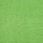 Towel Set 360 Gsm 100% Cotton-1175412627-1175412620