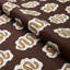 Elsa Fabric-1176592658