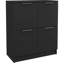 Jahmarion 60 Cm Wide Sideboard-1653625582