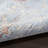 Floral Indoor Rug-1276415319