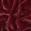 Couverture en vison -1235083590-1235083589
