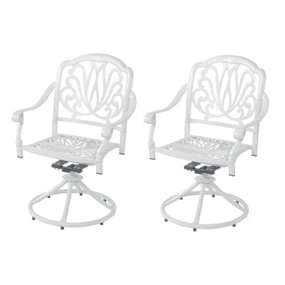 Fauteuil Abisaid