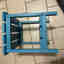 Customer photo 2 of 3