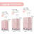 Luggage Sets 3 Piece-129585280