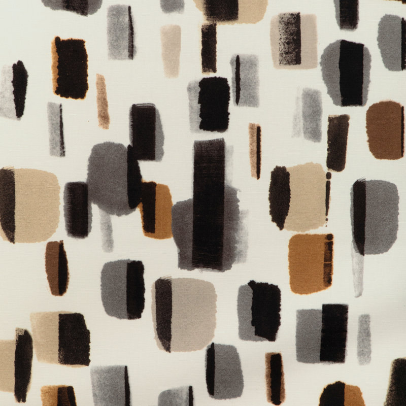 Bond Print, Pebble