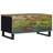 Table basse Grous