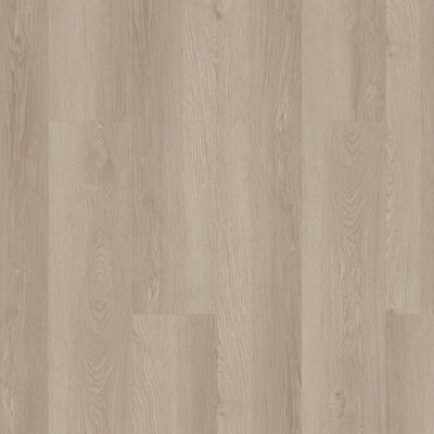 Shaw Hometown SPC 6-mm T x 7-in W x 48-in L Waterproof Luxury Vinyl Plank Flooring