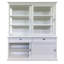 Tatum Display Cabinet-1629629250