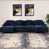 Blue Chenille is out of stock