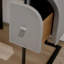 Commode de chambre à coucher-110567275