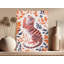 Hellman Wrapped Canvas Print Set-579266726