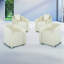 Fauteuil club large de 27 po Tripoli-602684791