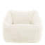 Kids Natalia Armchair Bean Bag-112695433