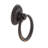 Belmont Ring Pull-14122118
