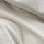 Ensemble de housse de couette pour grand lit 3 pièces Harris-319319251-319319261