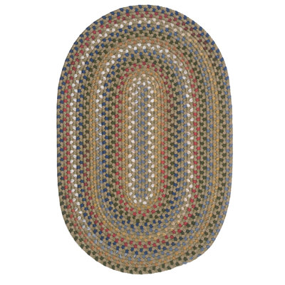 Glain Indoor Rug