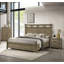 Ensemble de chambre à coucher 3 pièces Colton-492789594