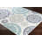 Merriwood Power Loom Rug-578431683-612891002