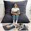Bean Bag Chair