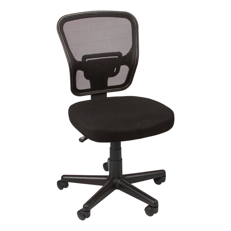 Symple Stuff Averie Task Chair
