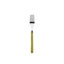 Ensemble de couverts en acier inoxydable MEPRA Fantasia (5 pièces)-14547522