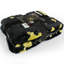 Jeté NFL ultra doux 60 po x 50 po-63332119