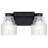 Ariarose 2 - Light Vanity Light-1014731738-1014727843