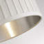 Drum Pendant Shade ( Uno )-180256494-244180723