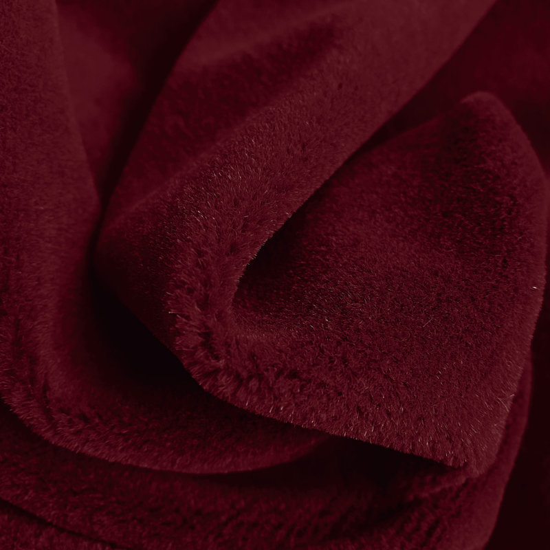 Merlot Brahms, Merlot