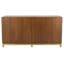 Commode 8 tiroirs Sayre