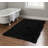 Wool Indoor Rug-1906198470