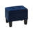 Edyth Upholstered Ottoman-24748829