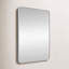 Miroir mural Sabine-143908091-143908612