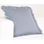 Coussin Birch Lane-110360611-110360613