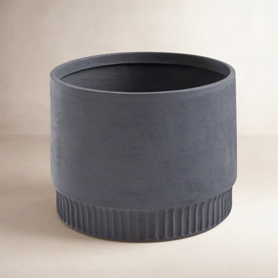 Harvest 13" Pot Planter