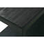 Console Henriette