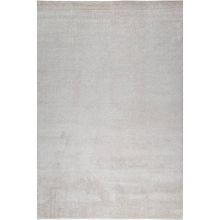 60 Knot Stone Area Rug