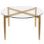 Table basse Kashtin-1786503249