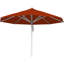 Hurricane 118'' W Umbrella-1870555696