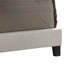 Lit tapissier standard Arsula-19914899-120248461