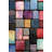Brick Wall Mural Modern Abstract Wall Decor