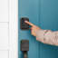 Verrou intelligent à écran tactile sans fil Yure Assure Lock 2 de Yale-87749118-122610588