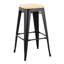 Tabouret Joncarlo-1276098811