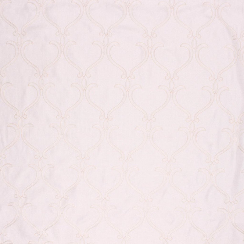 Suite Fabric