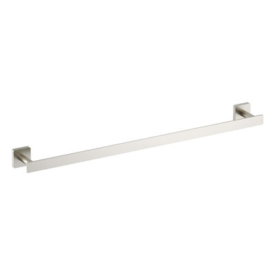 Blaze 26'' Towel Bar