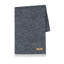 Cinder Mist Throw-1633799074