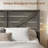 Devaya Panel Bed-1231318155-1250353429