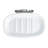 Isai Porcelain China Soap Dish