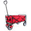 Chariot de plage pliable-111642969