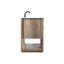 Ensemble de meuble-lavabo simple 36 po Felicity-1362530753